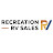 Recreation RV Sales