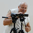 vqCyP_CBsvI-channel-avatar-JiKoBrno