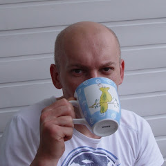 Marcin Binieda