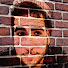 M91T-KmojOo-channel-avatar-Toghrul Gafarov