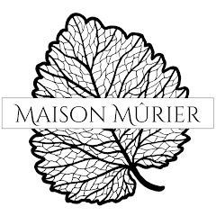 Maison Mûrier