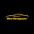 mGu-UqZS6Rc-channel-avatar-More Horsepower