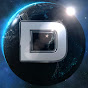 Discovery The World channel logo
