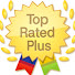 6NGUPI-vly8-channel-avatar-Sport Cards Brass Trains VideoGames