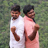 FyBq6NhgwZw-channel-avatar-Village Vihari