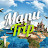 ManuTrip