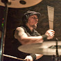 JB Drums