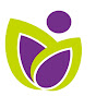 Samaritan Center of Lancaster logo