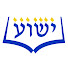 C5nyoaeIepU-channel-avatar-耶書亞研經中心 Beit Midrash Yeshua