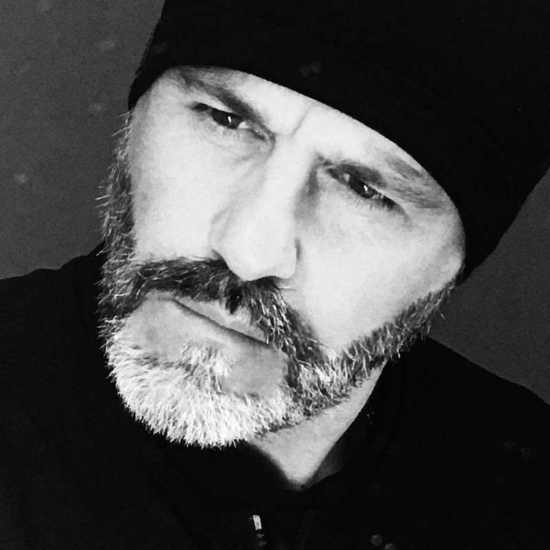 Francesco Chiappetta