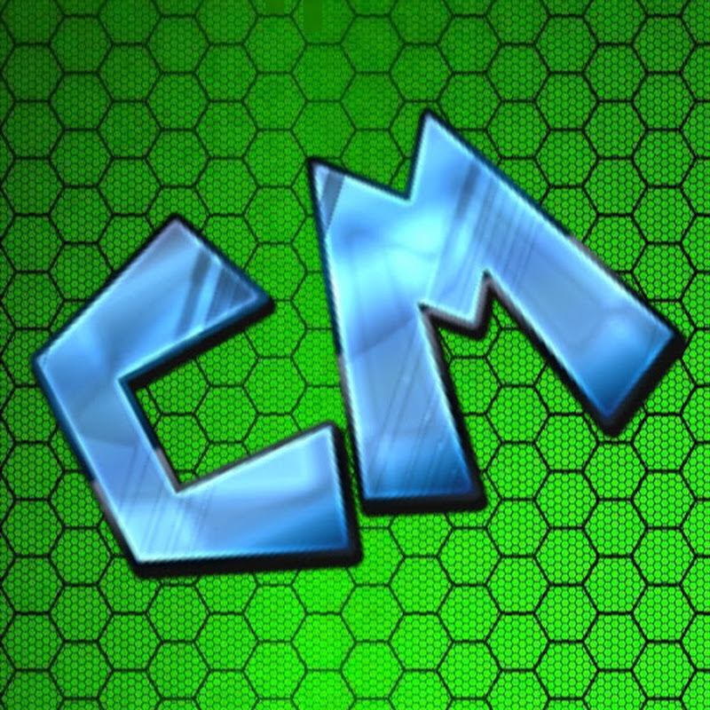 Chameleon Master icon