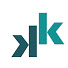 ANKLh4mQoJM-channel-avatar-Kinetic Kennons