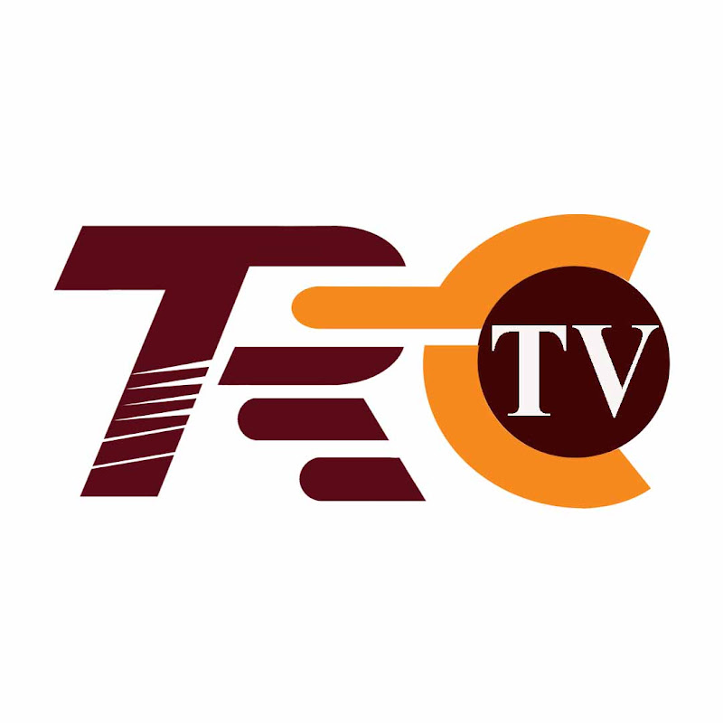 Channel Avatar