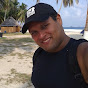jorgecha82