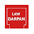 Law Darpan