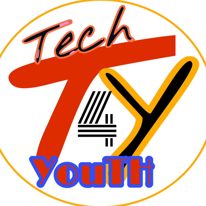 Tech 4 youth