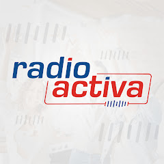 Radioactiva Ecuador