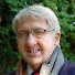 G63At2PfcXE-channel-avatar-Barry From Watford Archive