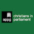 Mk6Asg5ms9Y-channel-avatar-Christians in Parliament
