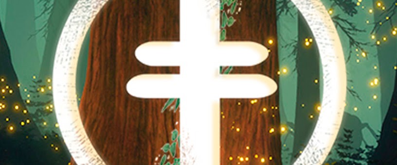 Artist Thumbnail