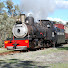 j9vf7ORWr2c-channel-avatar-Bennett Brook Railway