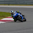 bTj2XzJOJwE-channel-avatar-Lost Cause Racing