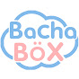 Bacha Box Avatar