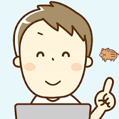 なんちの片耳難聴学アイコン画像