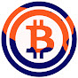 Bitcoin of America logo