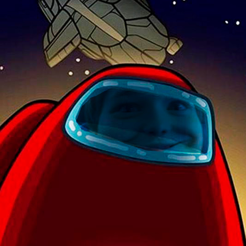 Weetiji