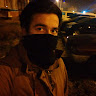 Автор