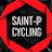 saint-p cycling