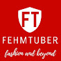 Fehm Tuber logo