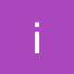5OnEhgGKgUs-channel-avatar-invasion2150
