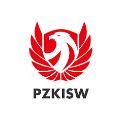 Polski Związek Kalisteniki i Street Workoutu channel logo