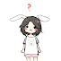 MydxHfMSNL4-channel-avatar-ひろゆき, hiroyuki
