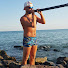 GcJliOvOJbs-channel-avatar-Maks Brest