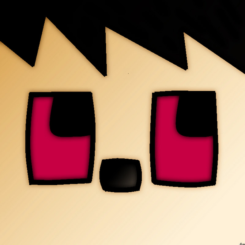 LPwStone