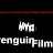 MadPenguinFilms