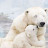@blessings2u826