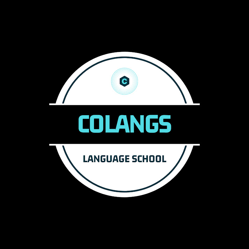 COLANGS 247