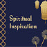 thT9m5Uz5ek-channel-avatar-SPIRITUAL INSPIRATION