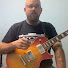 LGPK6V5Lxe0-channel-avatar-James Biehn