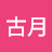 youtube avatar