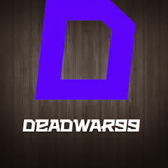 DeadWar 99