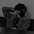 B0-OVd77gfA-channel-avatar-omma de Jikook