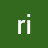 @riesti