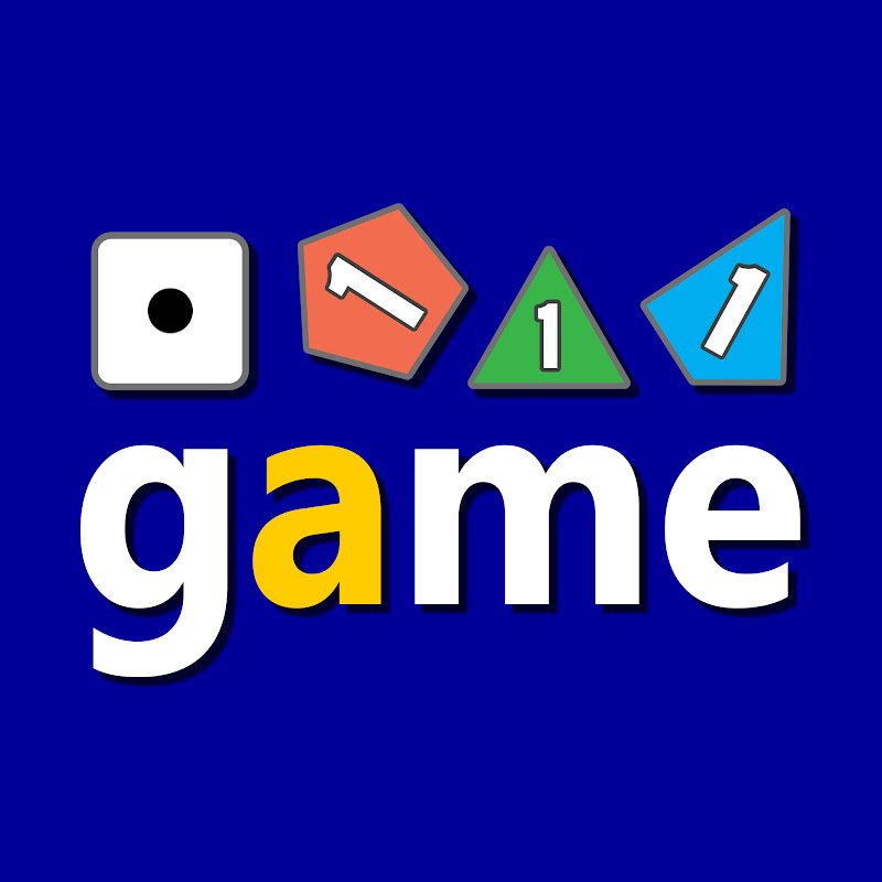 ones upon a game