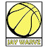 -rdIeV3e3M0-channel-avatar-Jay Warvz