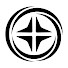 K686cOPt-2E-channel-avatar-Celebration Community Church